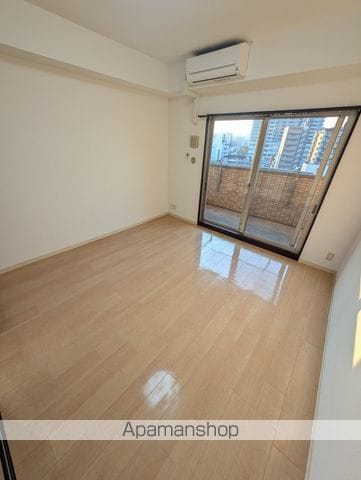 PREGIO MIYAKOJIMAの内装写真
