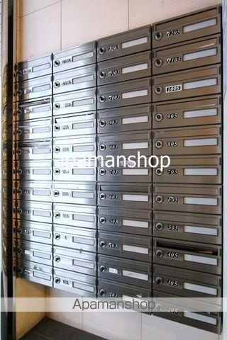 プレミアム阿波座のその他写真
