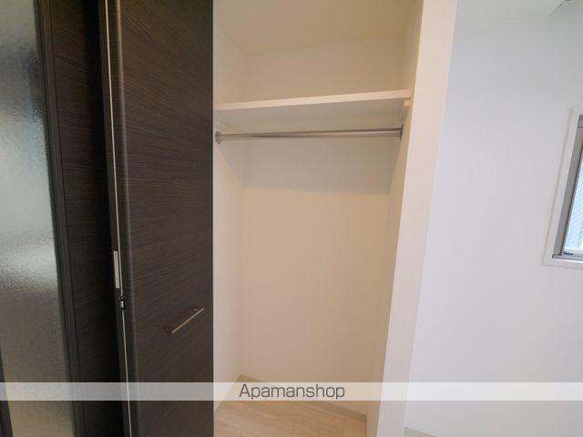 エステムコート名古屋栄プレシャスの内装写真