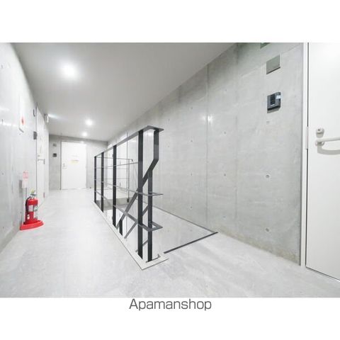 FUENTE27のその他写真