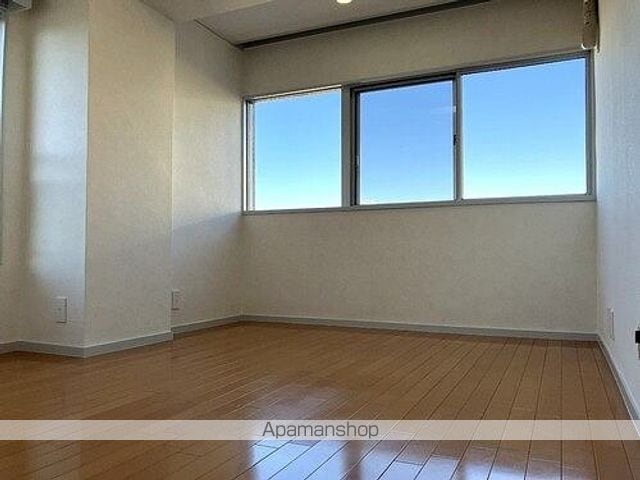 ドミール五番町の内装写真