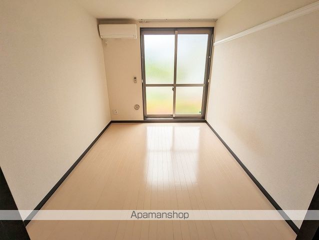 レオネクストCASA タカノの内装写真