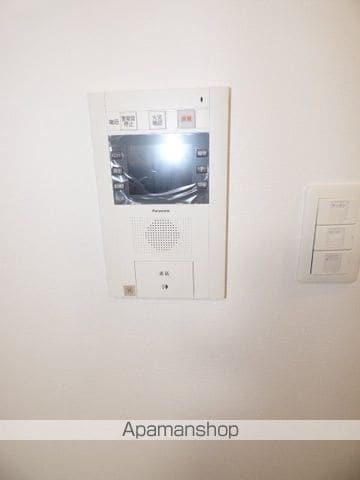 SPLENDIDE新大阪キャトルの内装写真