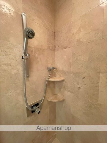 アモン池田山[3LDK/169.93m2]のその他設備