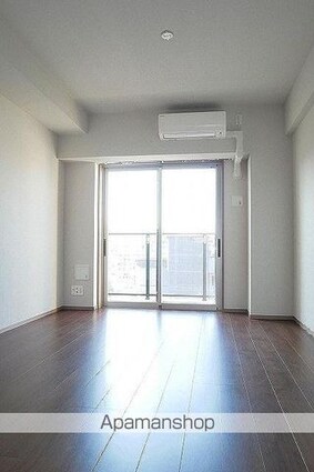 Ｊ・ワザック両国[1K/25.05m2]のその他内装5