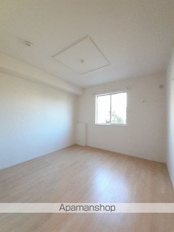 ブランジュ　Ⅰ 103 ｜ 徳島県徳島市鮎喰町１丁目140-1（賃貸アパート2LDK・1階・55.23㎡） その23