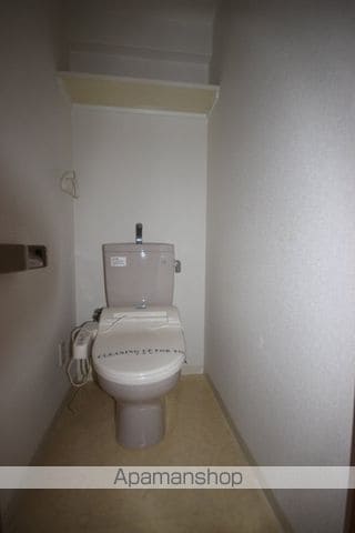 EFTー広瀬北町の内装写真