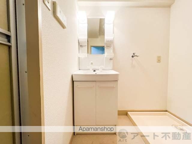 オーキッドテラス志津川の内装写真