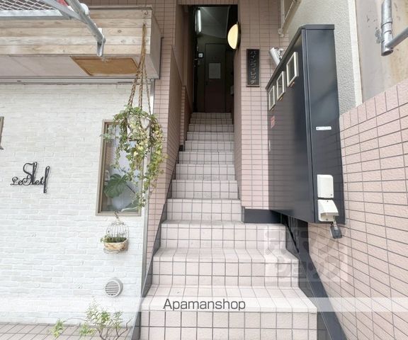 パインヴィレッヂのその他写真