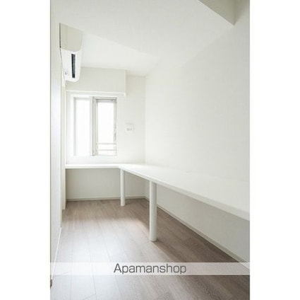 コンフォリア東上野[2LDK/50.78m2]のその他部屋・スペース