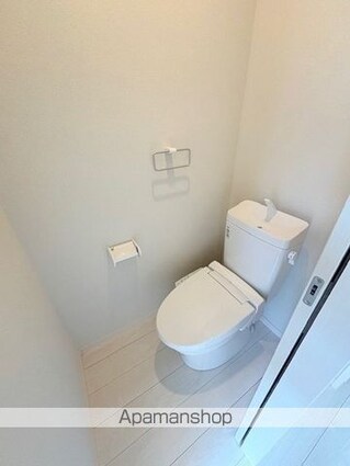 宮城県仙台市青葉区栗生７丁目[1LDK/36.89m2]の内装4