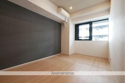 コンフォリア新宿イーストサイドタワーＡＮＮＥＸ[1LDK/59.79m2]のその他部屋・スペース
