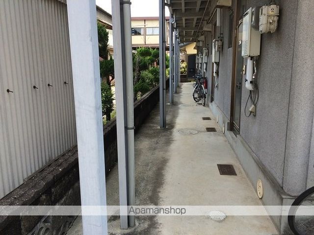 コーポカンバラのその他写真