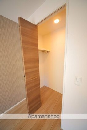 Ｄ－ｒｏｏｍさくら[2LDK/53.99m2]の内装6