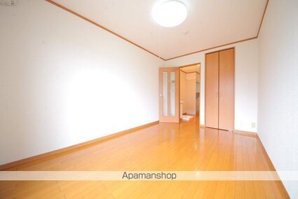 キングコーポ[1K/22.2m2]のその他部屋・スペース