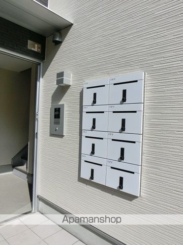 COMFORT西中島のその他写真