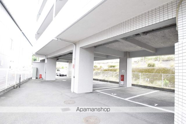 クリオ愛甲石田壱番館のその他写真
