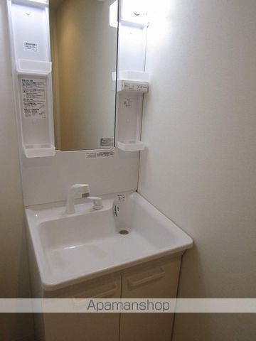 ステラ北進の内装写真