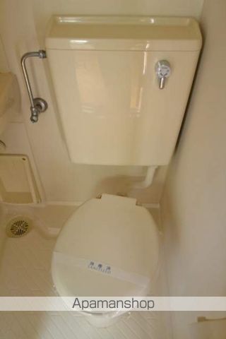 ライブコープ大州の内装写真