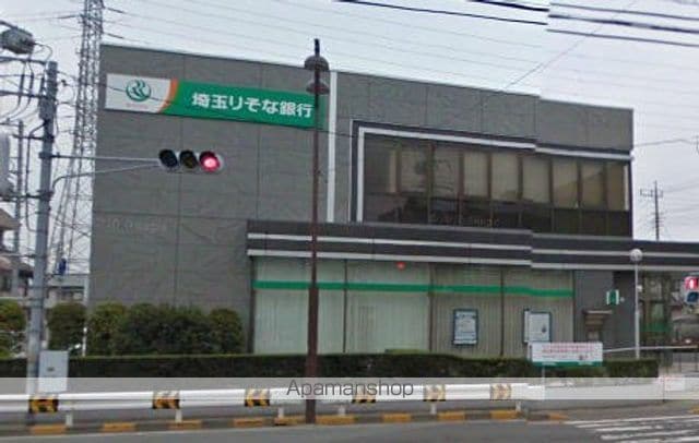 八潮荘の周辺写真