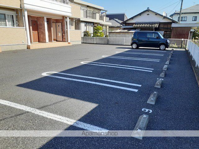 プリート・カーサのその他写真