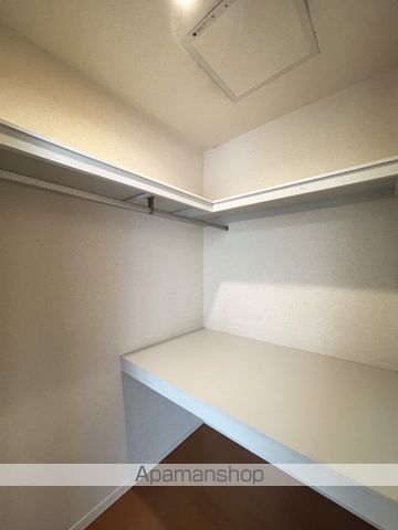 コーポ弥生Cの内装写真