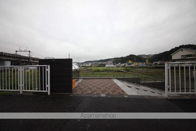 クレイノメゾンドソレイユのその他写真