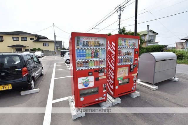 PRIMAVERAのその他写真