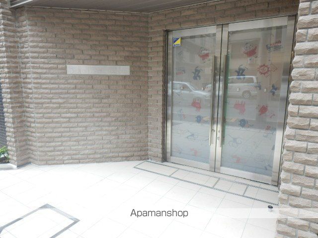 浅草田原町レジデンスのその他写真