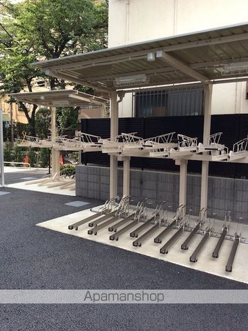 メインステージ北千住IVのその他写真