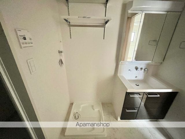 東海道本線 南彦根駅 徒歩14分 2階建 築2年の内装写真