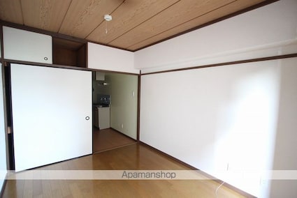 東京都立川市錦町３丁目[1K/20.5m2]のその他部屋・スペース