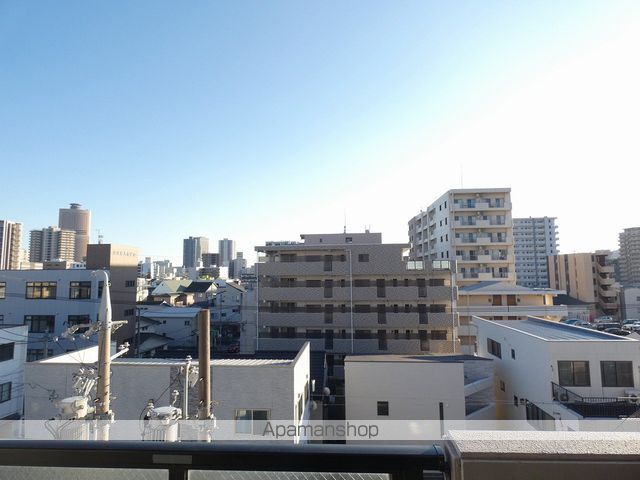 ブライトコート元浜のその他写真