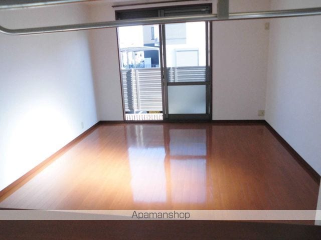 コンフォート津久野のその他写真