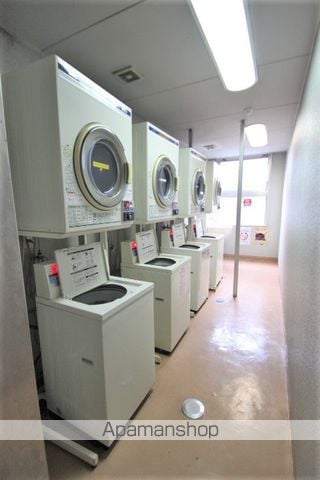 エーデルワイス志木のその他写真