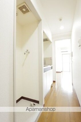 松本ビル[1R/19.44m2]のその他内装2