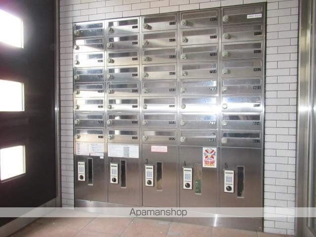 ORACION吹田のその他写真