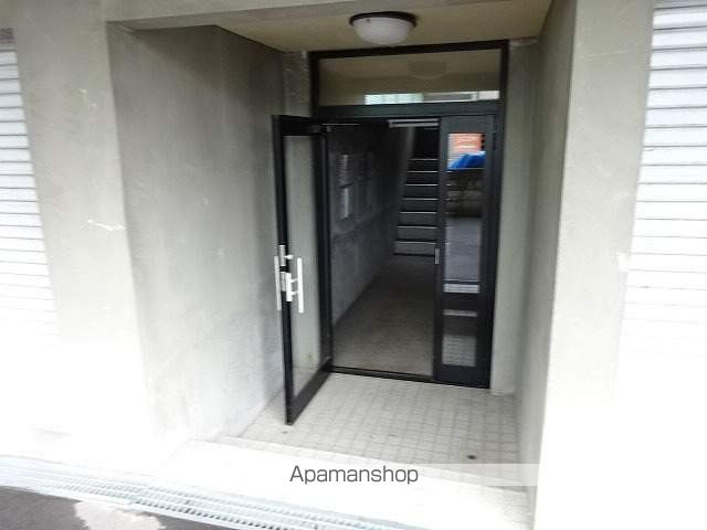 アレンダール壱番館のその他写真