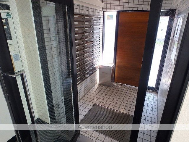 ルナハイツ札幌のその他写真