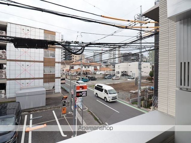 ボナール久保町のその他写真