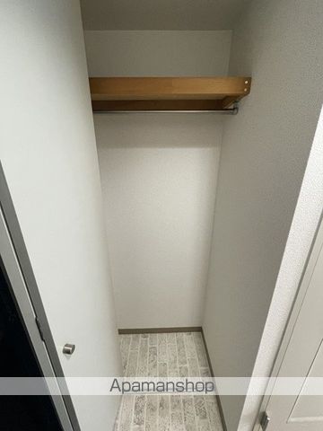 ストロール札幌のその他写真