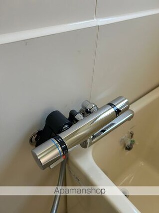 コーポ吉見[1LDK/30.26m2]の内装3