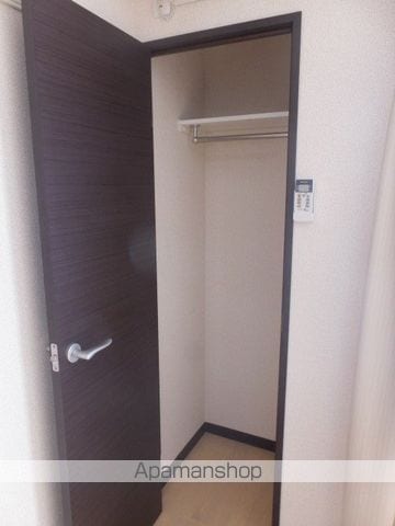 レオネクストかすみ町の内装写真