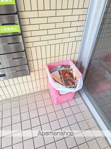 ノール北円山のその他写真