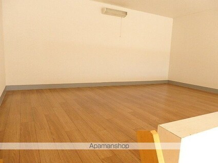 宮城県仙台市若林区六丁の目南町[1K/21.11m2]の内装7