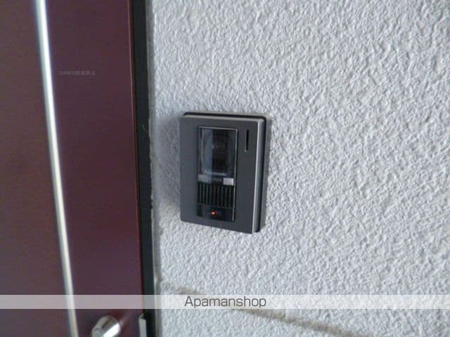 こぉぽらす31のその他写真