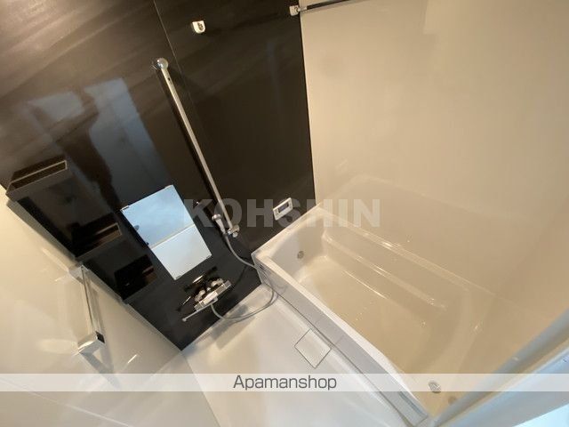 GROOVE堺東レジデンスの内装写真