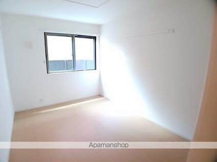 メゾン　プリムヴェール[1LDK/46.95m2]の内装3