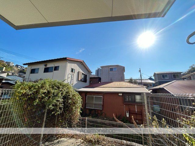 K’s1のその他写真