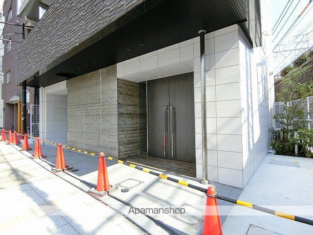 メインステージ横濱東口のその他写真